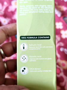 Best For Oily Skin &amp; Acne Prone