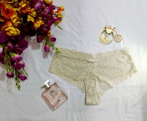 🇳🇿💫🔥💗 Lace Detail Panties