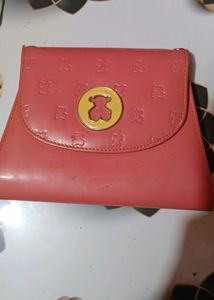Women&#39;s Purse