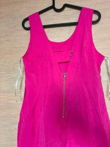 Rose Dress 💗