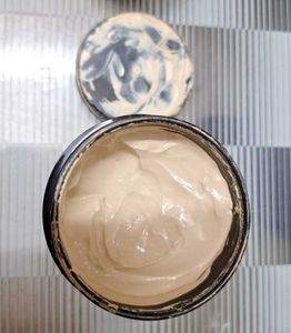 Pilgrim White Lotus Day Cream SPF 50A