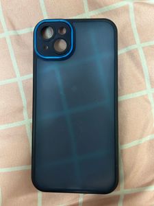 iPhone 14 Case - Protective &amp; Stylish