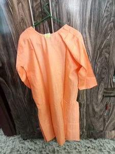 collection of kurtis for women 8