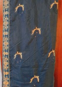 I&#39;m Selling Sarees