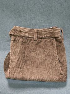 Brooks Brothers Casual Mens Wears