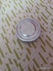 Stainless Steel Lunch Box