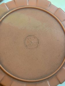 Milton 5ltr Insulated Water Dispenser