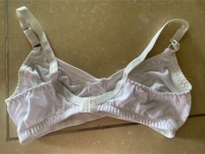Daisy dee bra  36 /  90 Cm Cup Size D