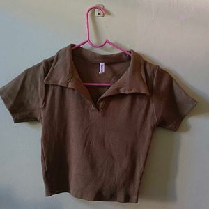 T- Shirt For Women