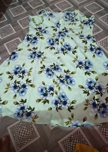 Berrylush New With Tags