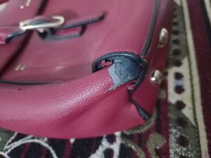 Susen Handbag ❤️