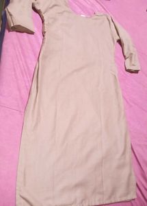 Women Kurtis