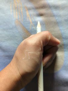 Swiss Beauty Eyeliner