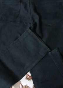 Size 34 Jeans