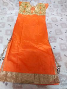 2 Designer Kurtis