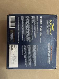 Park Avenue Premium Soap *Pack Of 2*