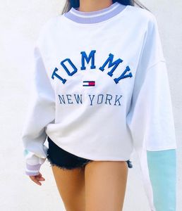 Tommy Hilfiger Sweatshirt