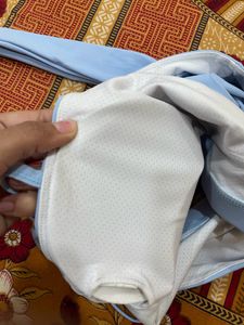 One Sided Off Shoulder Top