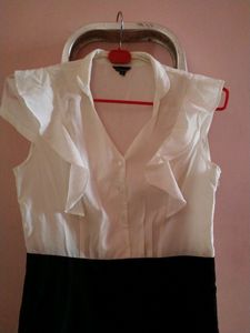 Formal Bodycon Dress