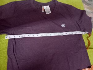 T Shirt Combo