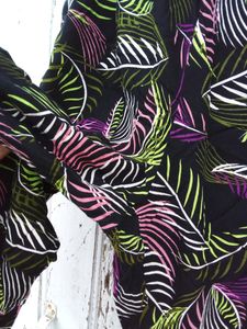 Cotton Pants For Women
