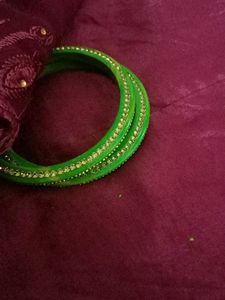 Beautiful Salwar Kurti