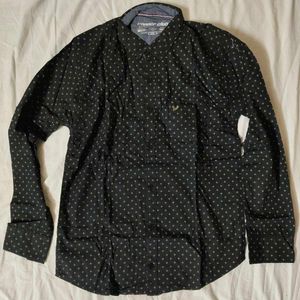 3 cooper club Men&#39;s Shirts (M SIZE)