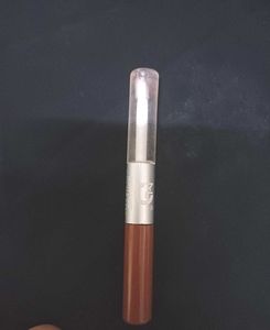 Liquid Lipstick +gloss