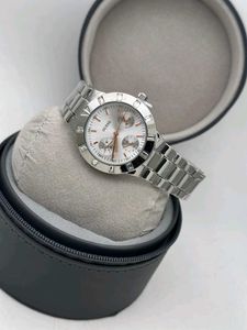 Guess Watch For Her