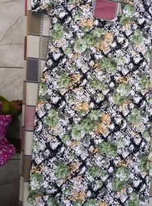 Bahut Hi Pyara Suit Aur Pajama 🌹