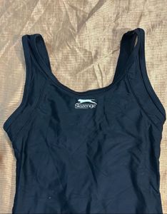 Slazenger Swimsuit