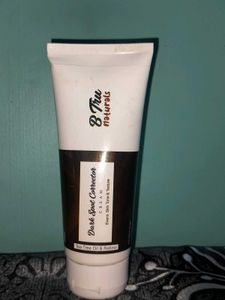 B Tru Naturals Dark Spot Cream