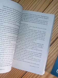 2 Books Set