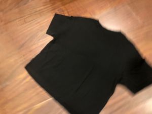 Calvin Klein Jeans Tee Shirt For Ladies