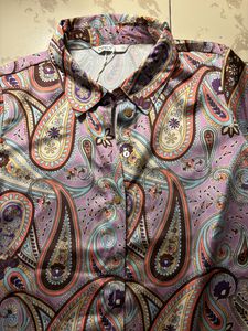 Only Shirt