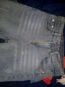 Jeans You Need To Wear