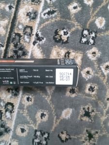 Fab 3 In 1 Highlights