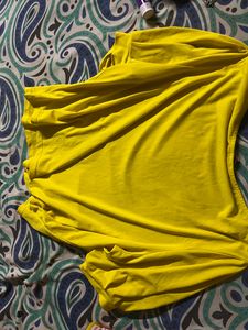 H&amp;m Tunic