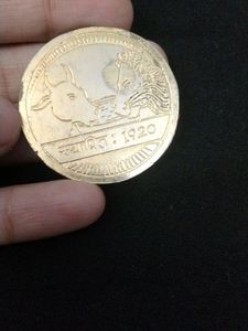 Old Very Rare Coins ✨