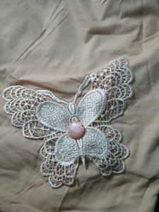 New Trendy Party Wear Top For Summer