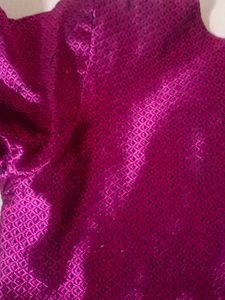 Traditional Khan Kurti