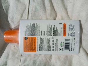 Chemist at Play Exfoliating Body Wash