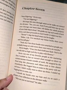It Ends With Us - Novel