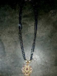 ads chain