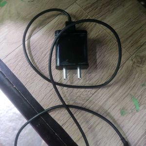 Realme Fast Charger, phone charger, Adaptor, cable