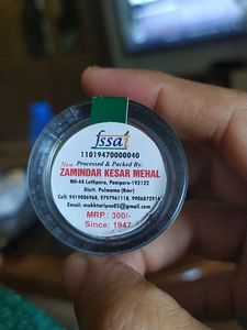 Kesar