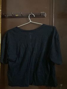 Gojo Satoru Anime Graphic Tee