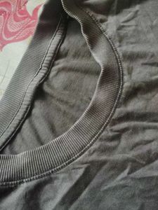 Classic Brown T-Shirt chest 56