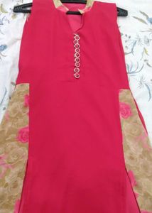Very Beautiful Dress