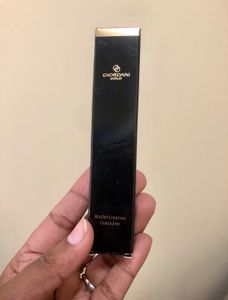 Giordano Oriflame Concealer